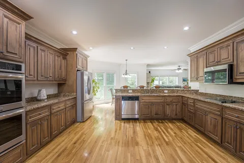 $799,000 | 474 Bonnie Valley, Lebanon, TN 37087