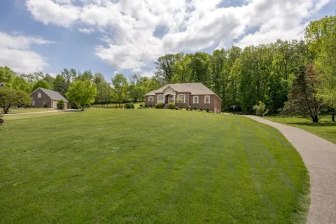 $799,000 | 474 Bonnie Valley, Lebanon, TN 37087