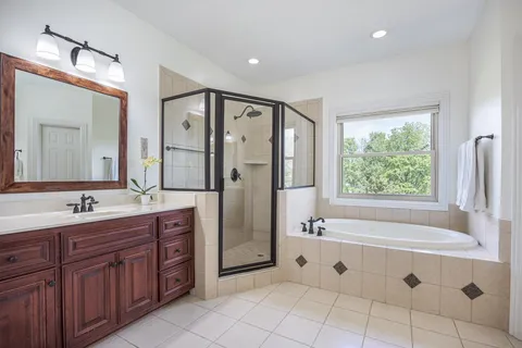 $799,000 | 474 Bonnie Valley, Lebanon, TN 37087