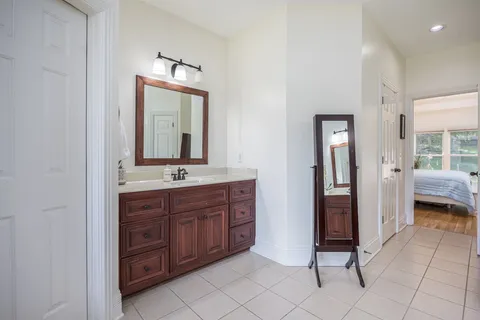 $799,000 | 474 Bonnie Valley, Lebanon, TN 37087