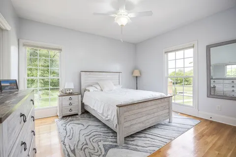 $799,000 | 474 Bonnie Valley, Lebanon, TN 37087