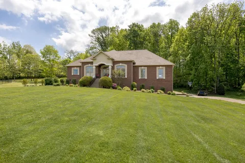$799,000 | 474 Bonnie Valley, Lebanon, TN 37087