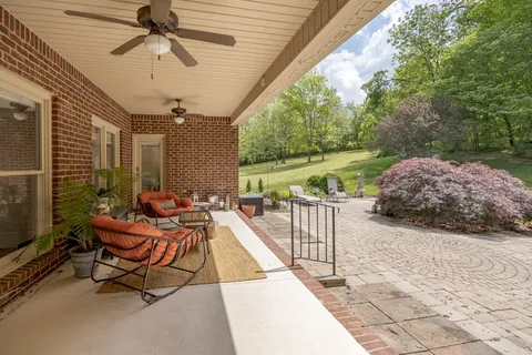 $799,000 | 474 Bonnie Valley, Lebanon, TN 37087