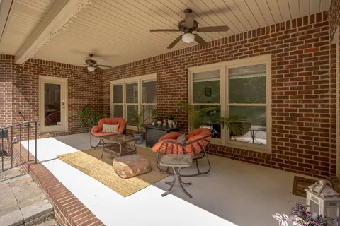 $799,000 | 474 Bonnie Valley, Lebanon, TN 37087