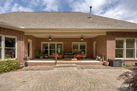 $799,000 | 474 Bonnie Valley, Lebanon, TN 37087