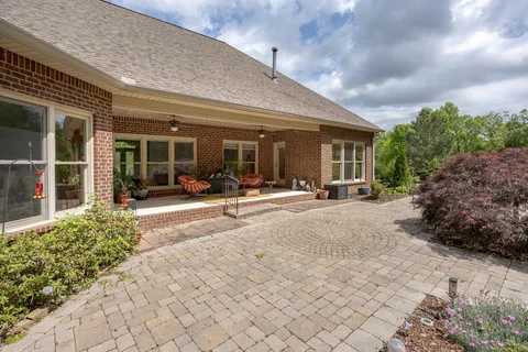 $799,000 | 474 Bonnie Valley, Lebanon, TN 37087