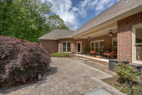 $799,000 | 474 Bonnie Valley, Lebanon, TN 37087