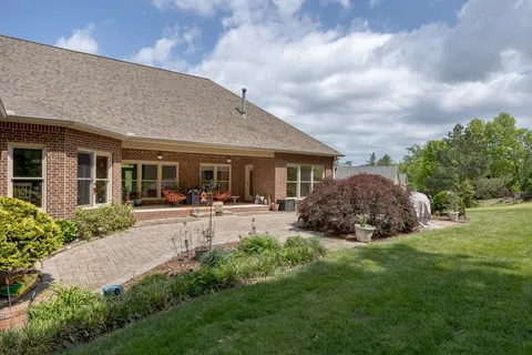 $799,000 | 474 Bonnie Valley, Lebanon, TN 37087