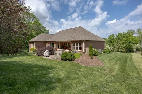 $799,000 | 474 Bonnie Valley, Lebanon, TN 37087