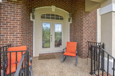 $799,000 | 474 Bonnie Valley, Lebanon, TN 37087