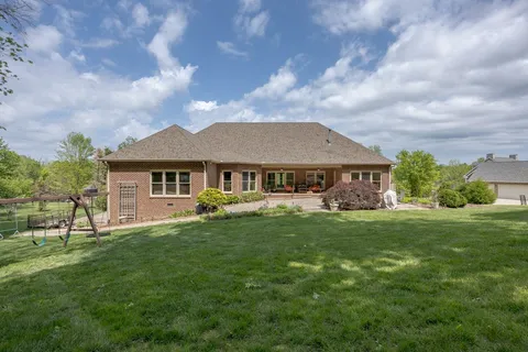 $799,000 | 474 Bonnie Valley, Lebanon, TN 37087