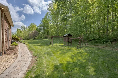 $799,000 | 474 Bonnie Valley, Lebanon, TN 37087
