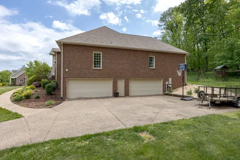 $799,000 | 474 Bonnie Valley, Lebanon, TN 37087
