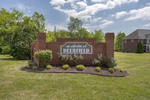 $799,000 | 474 Bonnie Valley, Lebanon, TN 37087