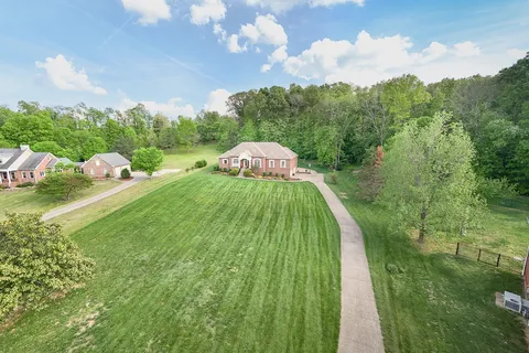 $799,000 | 474 Bonnie Valley, Lebanon, TN 37087
