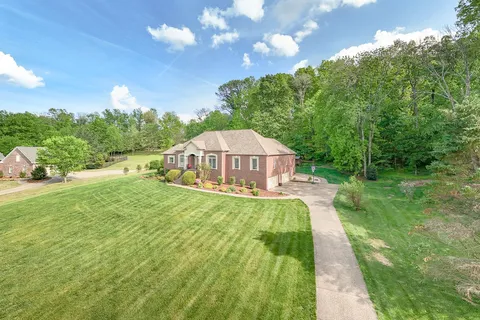 $799,000 | 474 Bonnie Valley, Lebanon, TN 37087