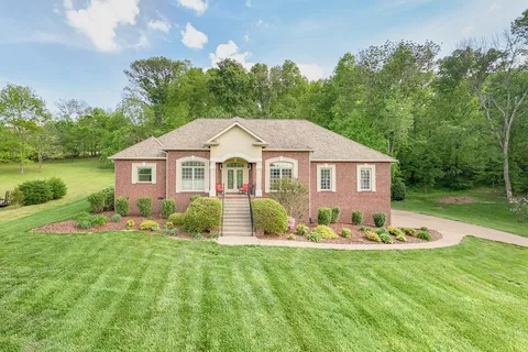$799,000 | 474 Bonnie Valley, Lebanon, TN 37087