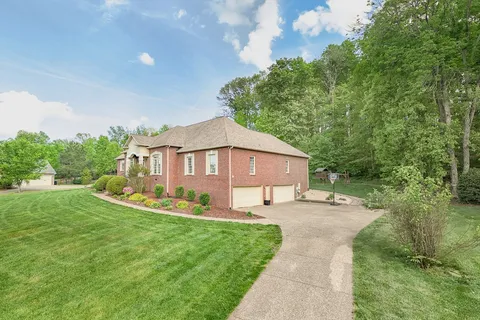 $799,000 | 474 Bonnie Valley, Lebanon, TN 37087
