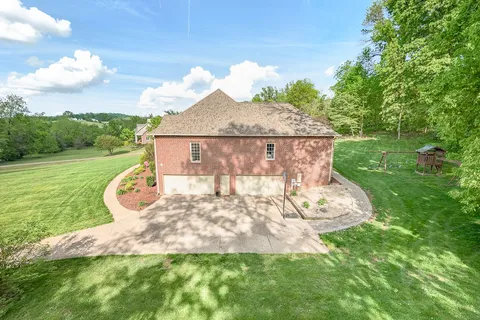 $799,000 | 474 Bonnie Valley, Lebanon, TN 37087