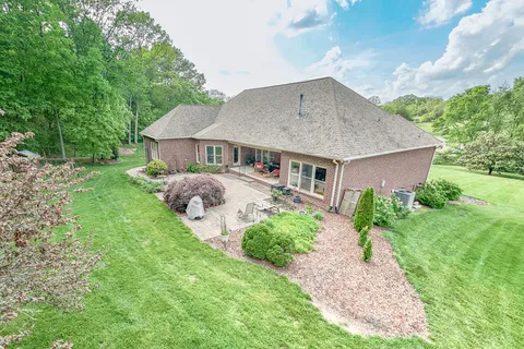 $799,000 | 474 Bonnie Valley, Lebanon, TN 37087