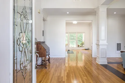 $799,000 | 474 Bonnie Valley, Lebanon, TN 37087