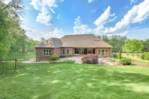 $799,000 | 474 Bonnie Valley, Lebanon, TN 37087