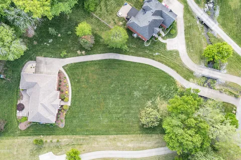 $799,000 | 474 Bonnie Valley, Lebanon, TN 37087