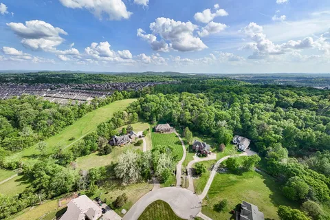$799,000 | 474 Bonnie Valley, Lebanon, TN 37087
