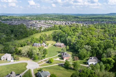 $799,000 | 474 Bonnie Valley, Lebanon, TN 37087