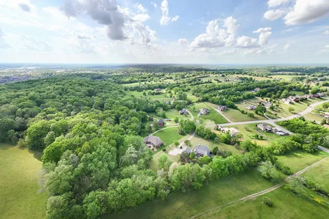 $799,000 | 474 Bonnie Valley, Lebanon, TN 37087