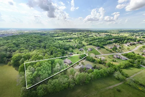 $799,000 | 474 Bonnie Valley, Lebanon, TN 37087