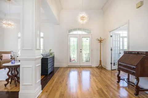 $799,000 | 474 Bonnie Valley, Lebanon, TN 37087