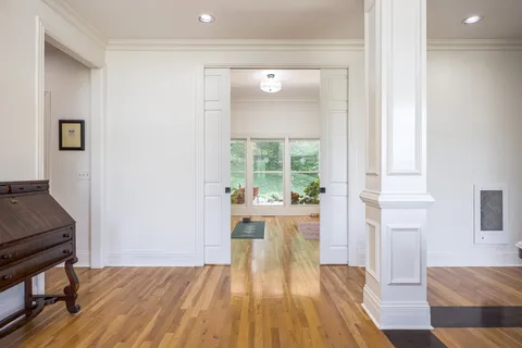 $799,000 | 474 Bonnie Valley, Lebanon, TN 37087
