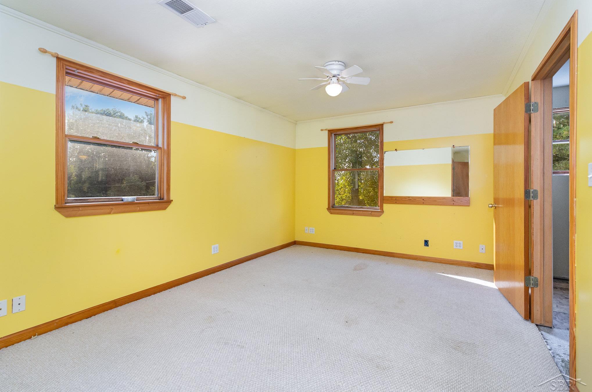 3101 North Coleman Road Coleman, MI 48618 - Photo 18 of 32
