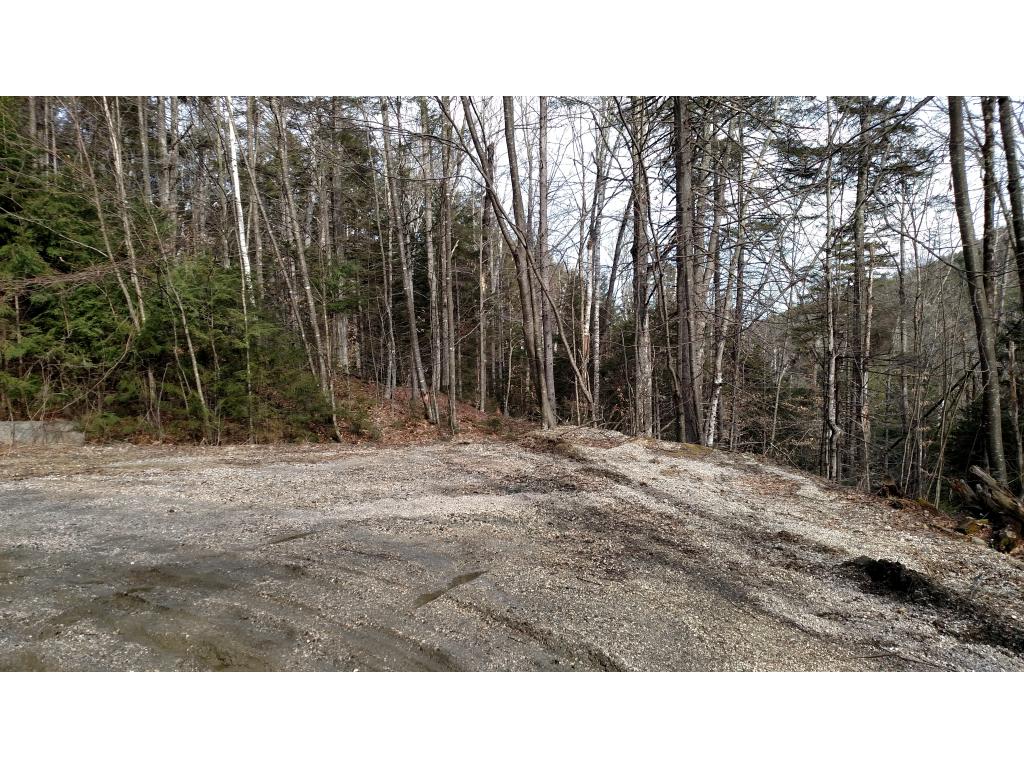 Lot 13 Mountain View Road Bridgewater Corners, VT 05035 - Photo 2 of 10