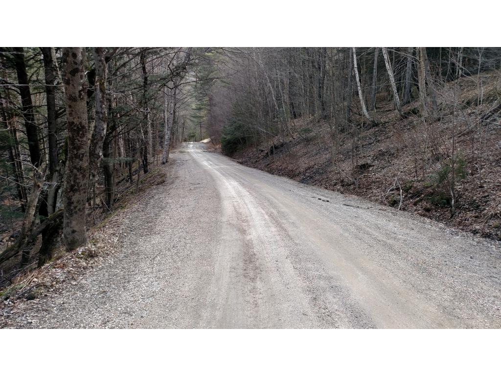 Lot 13 Mountain View Road Bridgewater Corners, VT 05035 - Photo 6 of 10