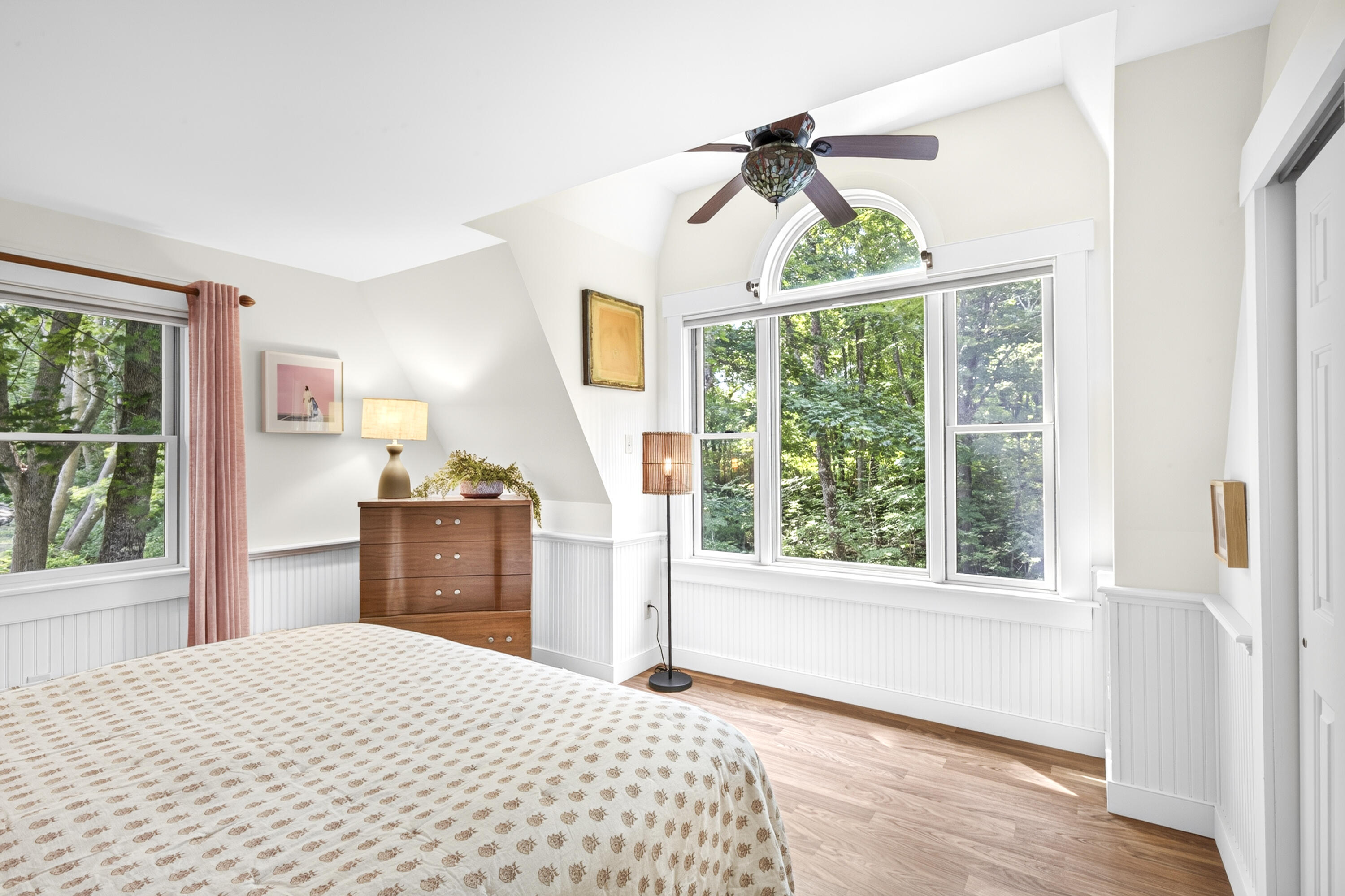 13 Upper Round Pond Road Bristol, ME 04539 - Photo 16 of 47 32-13UpperRoundPondRd-Bristol-KS