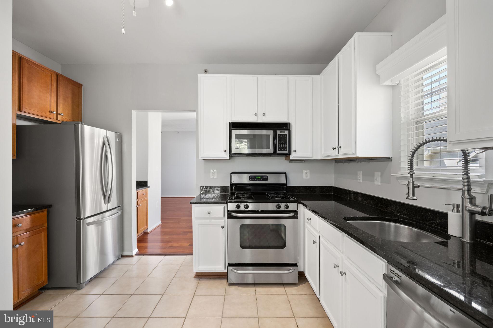 1519 North Point Drive, Unit 302 Reston, VA 20194 - Photo 12 of 33