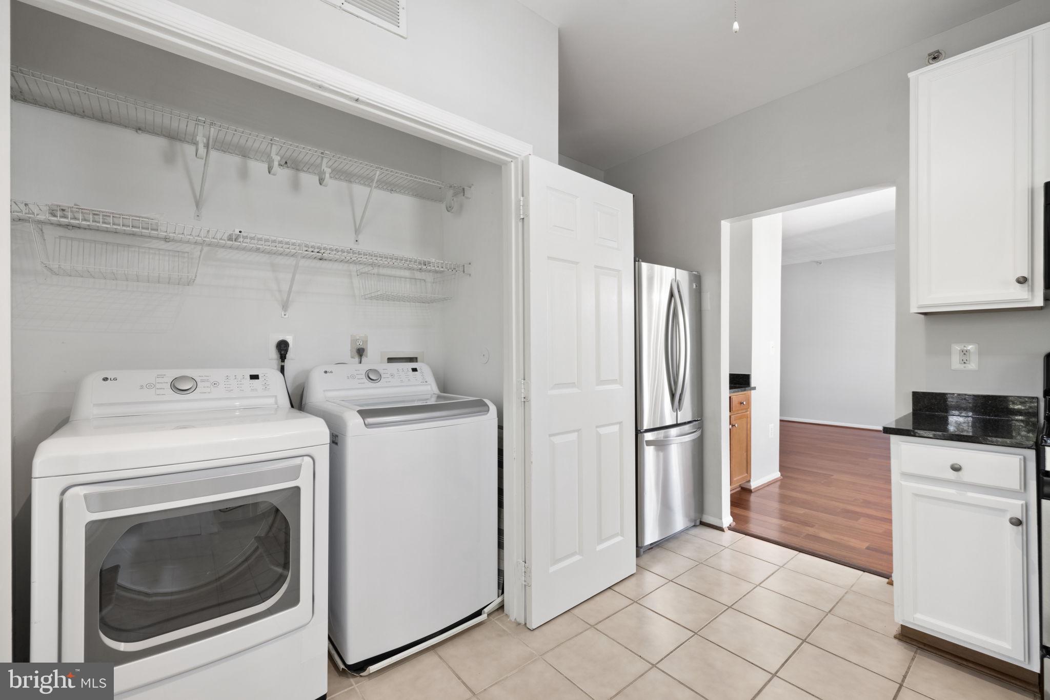 1519 North Point Drive, Unit 302 Reston, VA 20194 - Photo 16 of 33