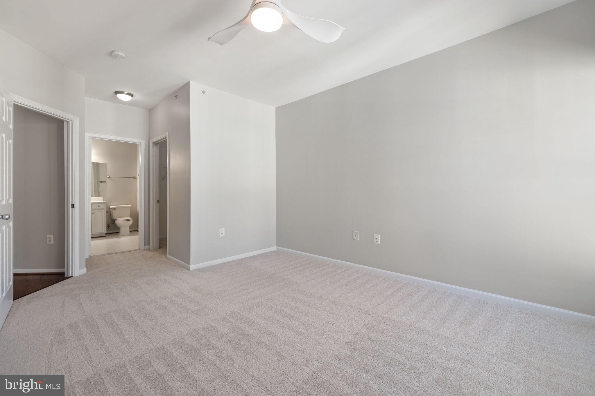 1519 North Point Drive, Unit 302 Reston, VA 20194 - Photo 18 of 33