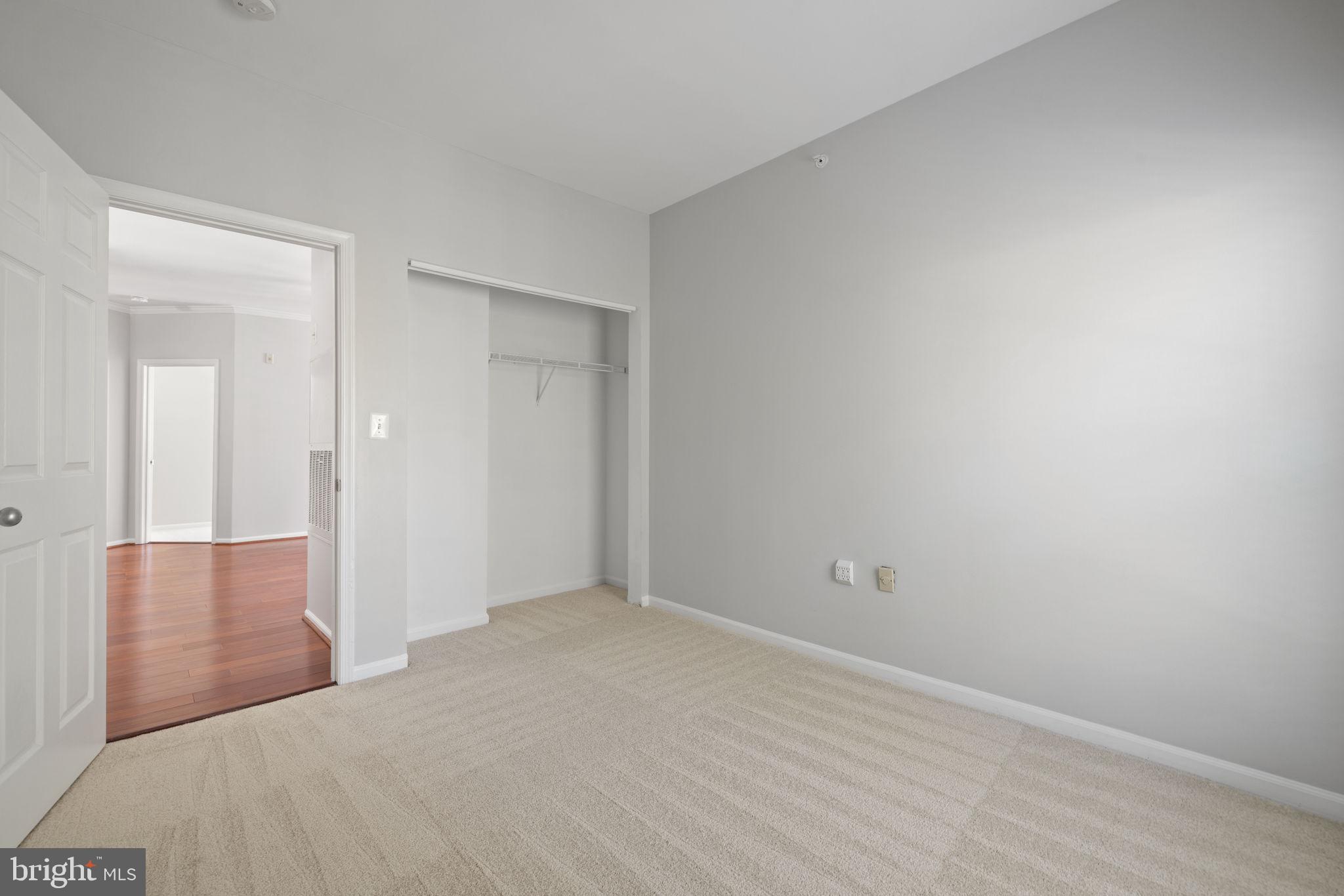 1519 North Point Drive, Unit 302 Reston, VA 20194 - Photo 24 of 33