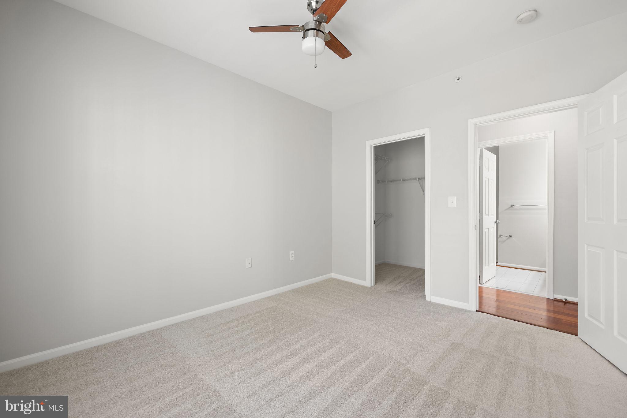 1519 North Point Drive, Unit 302 Reston, VA 20194 - Photo 26 of 33
