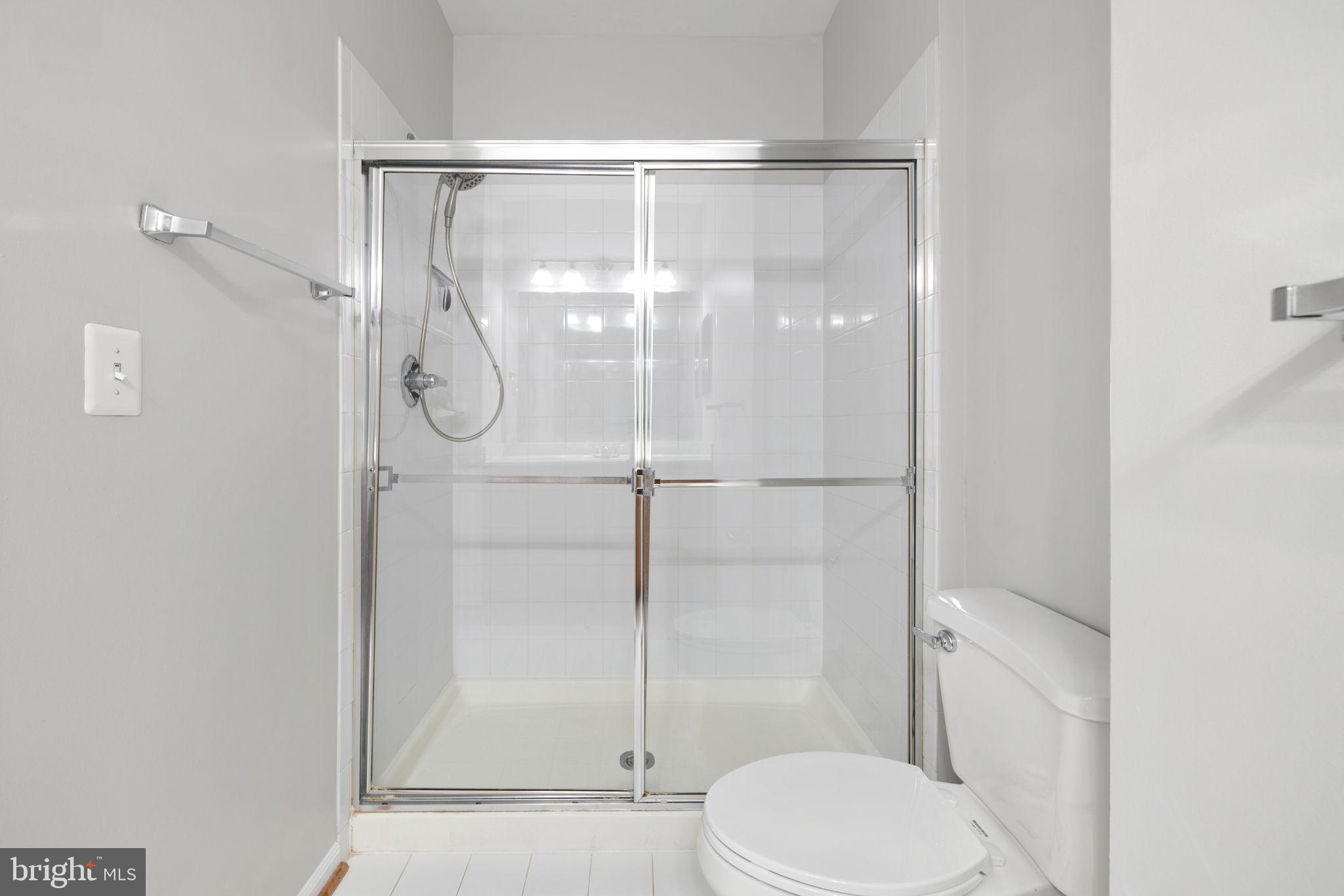 1519 North Point Drive, Unit 302 Reston, VA 20194 - Photo 28 of 33