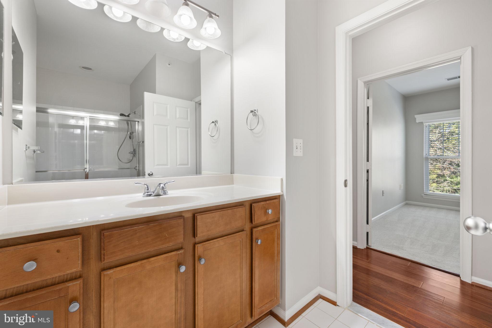 1519 North Point Drive, Unit 302 Reston, VA 20194 - Photo 29 of 33