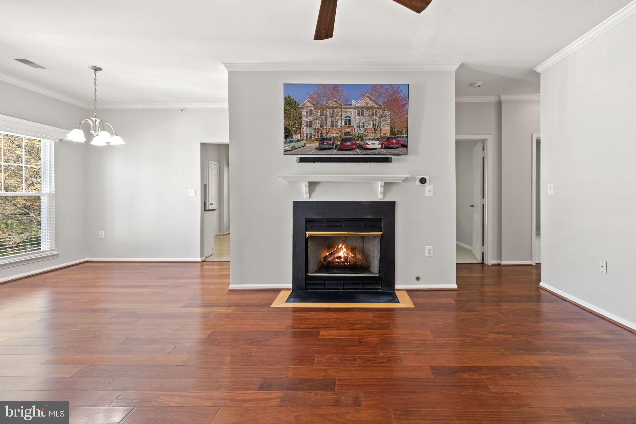 1519 North Point Drive, Unit 302 Reston, VA 20194 - Photo 7 of 33