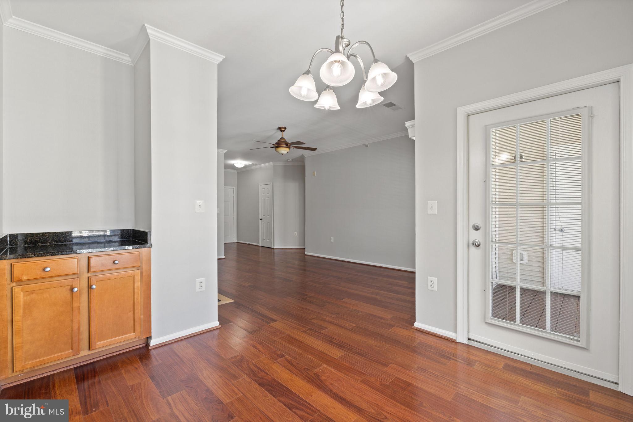 1519 North Point Drive, Unit 302 Reston, VA 20194 - Photo 9 of 33