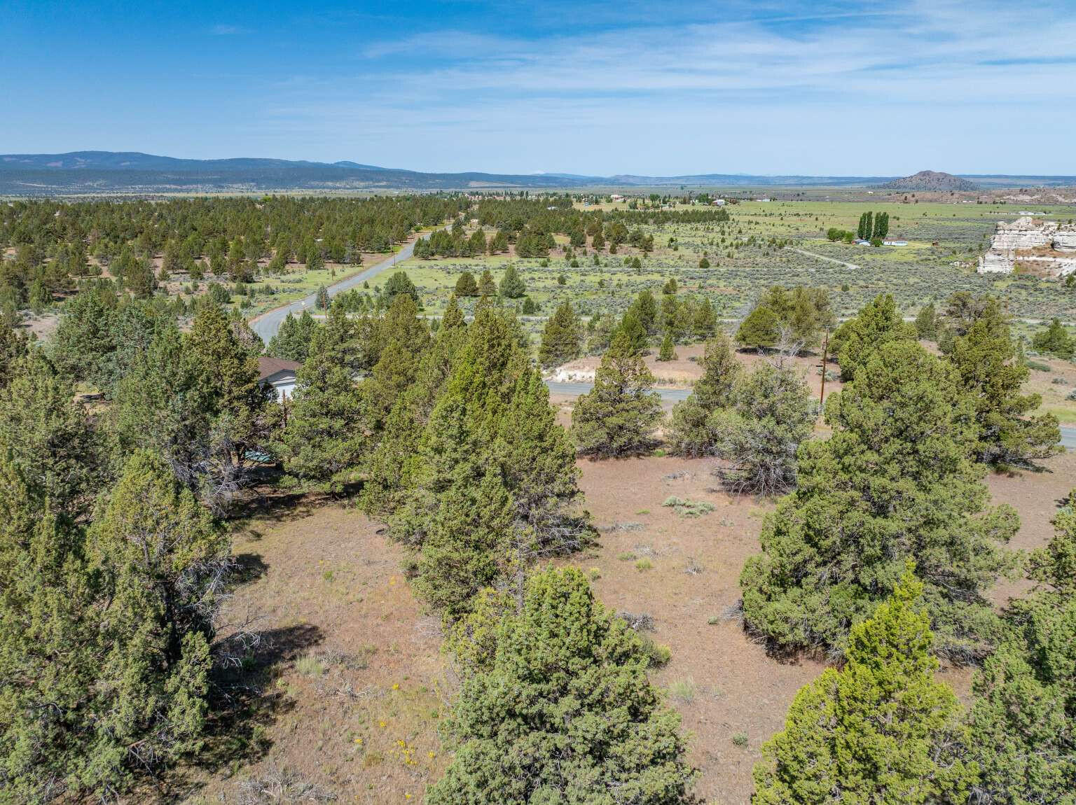 1167 Grande Road Alturas, CA 96101 - Photo 8 of 19 Dingman.8