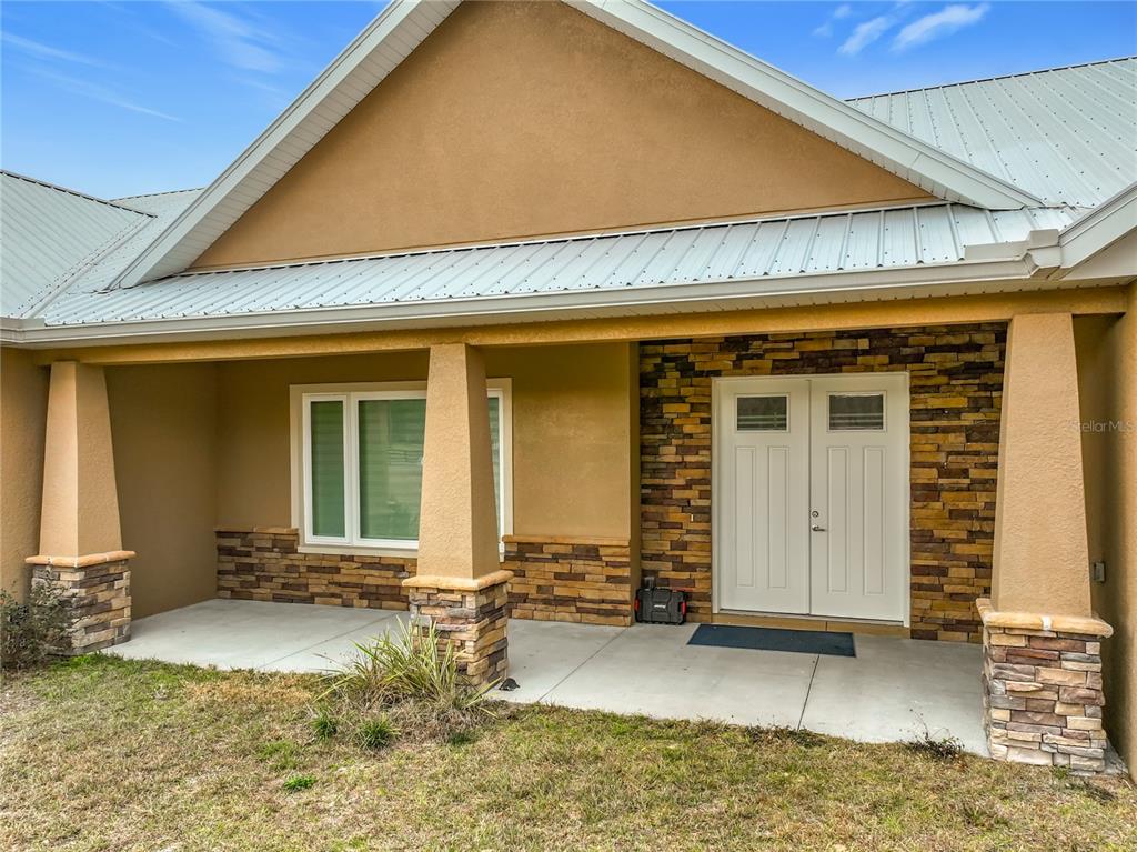540 Northwest 165th Ct Road Dunnellon, FL 34432 - Photo 4 of 82