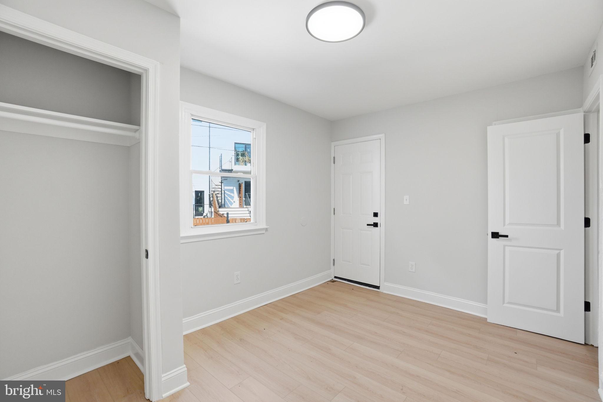 1250 Queen Street Northeast Washington, DC 20002 - Photo 18 of 25