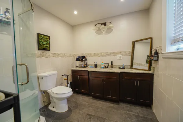 $2,600 | 542 41st Street, Unit 2, Union City, NJ 07087